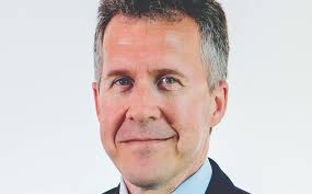 People Moves: GVA, Knight Frank, Miller Homes and more