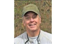 Brian Sutter Obituary (1961