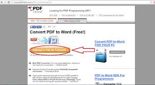 Click copy text from all the pages of the printout to copy text from all the images (pages). Serial Key Jpeg To Word Converter Oceandigital