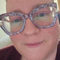 100+ "Mcdowell's" profiles