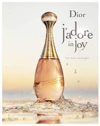 perfume ad おしゃれまとめの人気アイデア pinterest catelyn kalla フレグランス コスメ アイデア