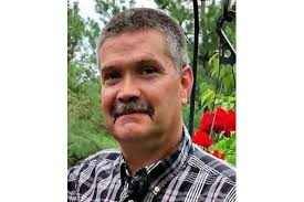 Richard Earles Obituary (1964