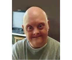 Edward DePauw Obituary (1962