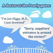 For more silly humor, check out the 50 dad jokes so bad they're actually hilarious. Jokes To Tell Short Funny Com