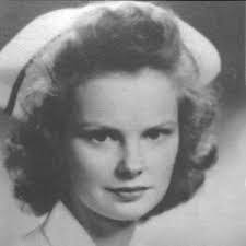 Wendy Pixler's Instagram, Twitter & Facebook