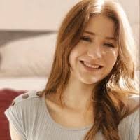 50+ Profile mit dem Suchbegriff „Sargent“