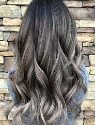 Hair Colors For Medium Hairstyles 2018 Spring Season Cleverstyling Long Hair Styles Medium Hair Styles Hair Styles