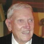 Robert Cullinan Obituary