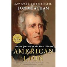 Thomas Jefferson: The Art of Power: Meacham, Jon, Illustrated:  2300231051306: Amazon.com: Books