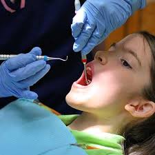 Yes we kids were gluttons for punishment! We ate penny candy by the bag  full every chance we got. Knowing where we would end up. These images still  bring back nightmares! Remember