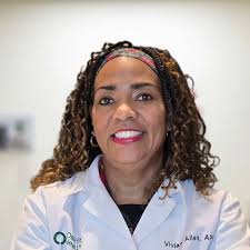 Dr. Kelly Prindle, DO, Family Medicine