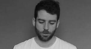 Competition: Win Tickets to Little Comets at The Academy, Dublin