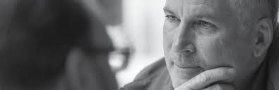 Australian Car Mechanic September