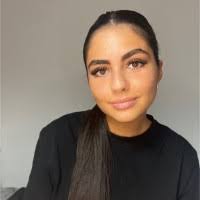 100+ Profile mit dem Suchbegriff „Benhamou“