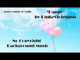Maybe you would like to learn more about one of these? Video Background Music For Kids