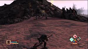 This differs from origins where more than one attribute often was. Dragon Age 2 Walkthrough Video Guide Pc Xbox 360 Ps3 Video Games Blogger