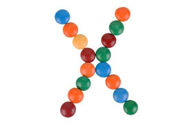 Xylose, a plant sugar ; 32 Positive Words That Start With X With Definitions And Example Greenopolis Com