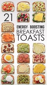 Pin On Budget Recipes