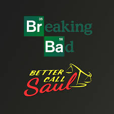 To be a victim of disease like this is indeed an extreme pain itself and another huge task is how to cope up with these circumstances? Breaking Bad Better Call Saul Youtube