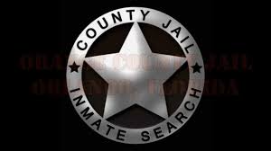 Http Www Youtube Com Watch V Xmb7ccpd4lu Information About The Montgomery County Jail In Maryland Http Www Countyjailinma Inmate Search County Jail Jail