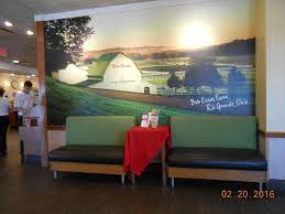 Directions To The Closest Bob Evans Bob Evans Locations Near Me + Reviews & Menu