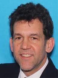 Woman who survived deadly rampage by ex-husband: 'She is lucky to be alive' 