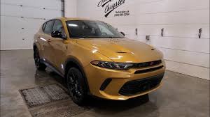 Image result for Acapulco Gold 2023 Chrysler