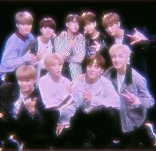 See more ideas about hyunjin han jisung, lee know, stray kids aesthetic. 34 S T R A Y K I D S Ideas Stray Kids Icon Boy Groups