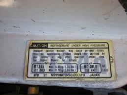 Find great deals on ebay for 1993 toyota 4runner. A C Recharge 94 4runner Yotatech Forums