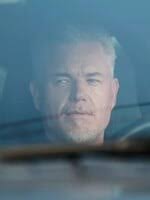 PRVÉ PRETEKY SPERMIÍ NA SVETE: Bizarný startup organizuje kontroverzné  podujatie