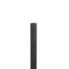 Maybe you would like to learn more about one of these? Direct Burial Pole Barn Light Electric