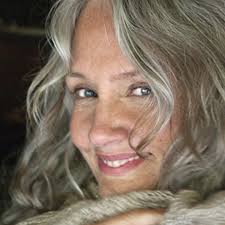 Cindy Joseph | Cindy Joseph, Beautiful Old Woman, Ageless Style