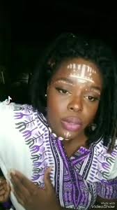 226 años de presencia Garifuna en...