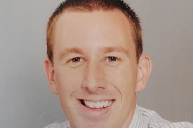 New headteacher at West Buckland