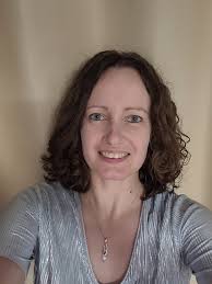 Wow 2.4k members in here xx that's honestly amazing 👏 thanks for helping  us to grow ❤️