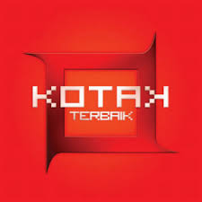 Maybe you would like to learn more about one of these? Terbang Download Lagu On Joox Terbang Song Oleh Kotak Terbang Free Mp3 Lirik