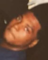 MAN KILLED: Gilbert Sims, 43, was burned to death in the overnight hours in  8900 block of South Essex, Calumet Heights neighborhood, South Side