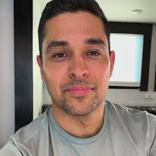 Wilmer Valderrama is the embodiment of dreaming big. Hear his story of the  young Venezuelan immigrant who conquered Hollywood.