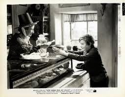 HOW GREEN WAS MY VALLEY (1941) Set of 16 photos - WalterFilm