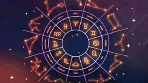 July 30 zodiac people are very attracted to the other fire signs: Horoscope July 30 Leo People Will Get Support From Their Friends Know About Other Zodiac Signs Astrology News India Tv