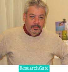 Geoestadística Aplicada a la Estimación de Recursos Minerales (GAERM)