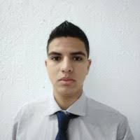 30+ perfiles de «Guillermo Ceja»