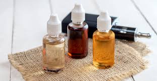 See more ideas about vape juice, vape, juice. It S A Terrible Idea To Make Your Own Vaping Juice