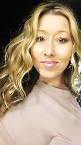 Skin Care Professionals in Callahan, FL