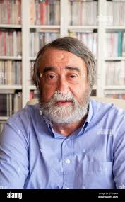 Pedro bernardo hi-res stock photography and images