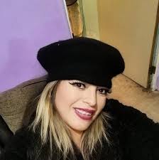 Un fuerte choque frontal entre dos transportes de carga se registró en el  kilómetro 34 del libramiento Norponiente, lo que a movilizado a elementos  de los cuerpos de Bomberos de #RamosArizpe y #