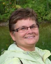 From Past National President's