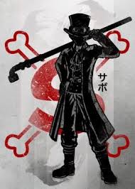 Pin On Comic One Piece