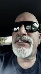 Finding Strength in Faith During Life's Storms