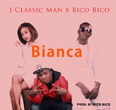 Music Zambian Music Blog